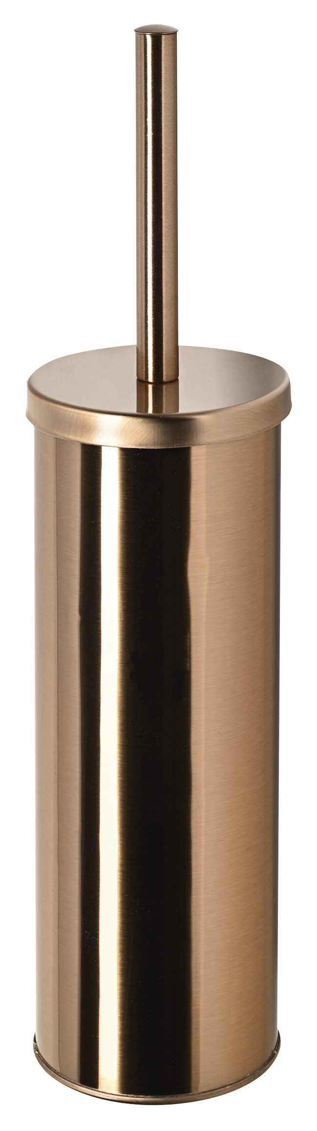 61808-xj012pg-x-round-copper-wc-stetka-na-postaveni-med-mat-cesta-c