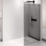 236193136508933-walk_in