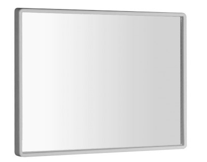 8617-22436-zrcadlo-v-plastovem-ramu-40x30cm-bila-c