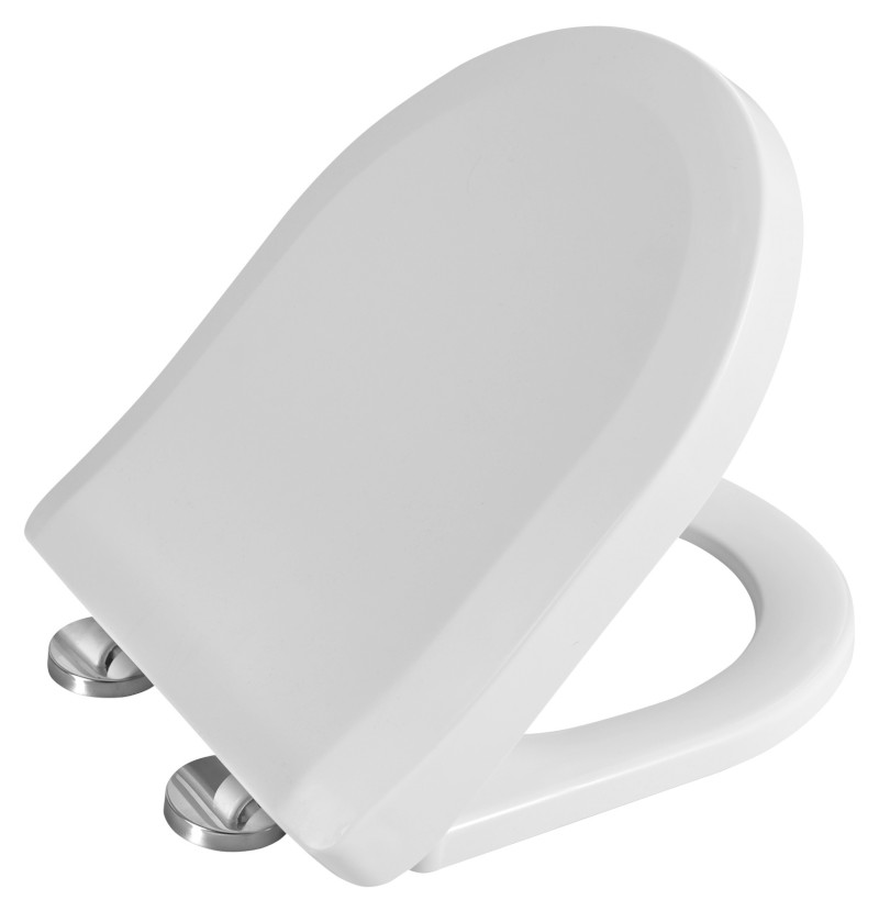 PETIT WC sedátko, Easy Take, bílá PT005