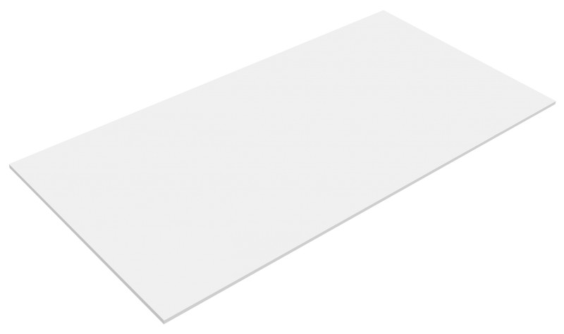62443-kd009w-nelio-keramicka-deska-blanco-97-5x0-9x49-3cm-bila-mat-cesta-c