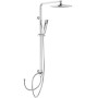 236171661815318-sprchovy-sloup-bez-baterie