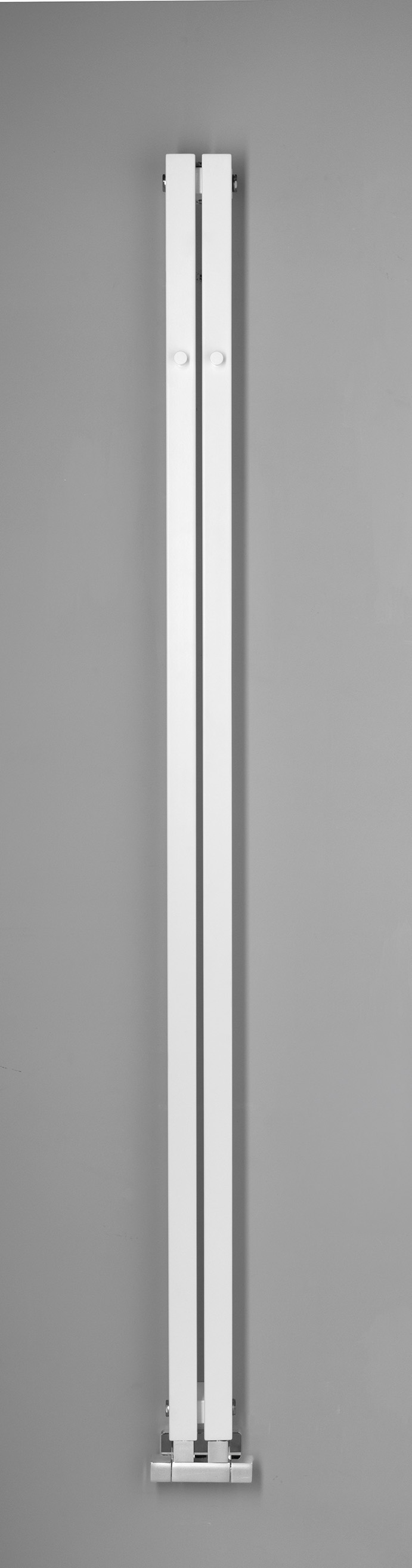 64262-ir245w-letizia-otopne-teleso-90x1800mm-bila-mat-predek-c