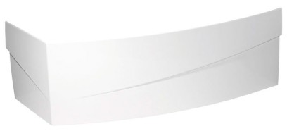 EVIA R 170 panel rohový 22813