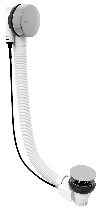 53677-web_sifon_bez_napousteni_celek_chrom