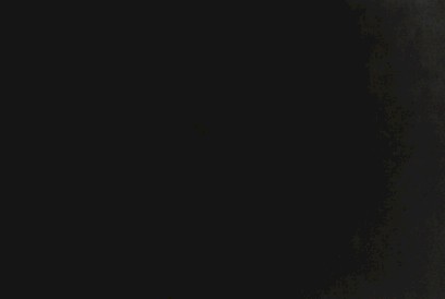 INKA odkladná keramická deska 52x35,5cm, černá mat 341831