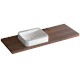 236347755349720-desky-pod-umyvadlo