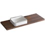 236347755349720-desky-pod-umyvadlo