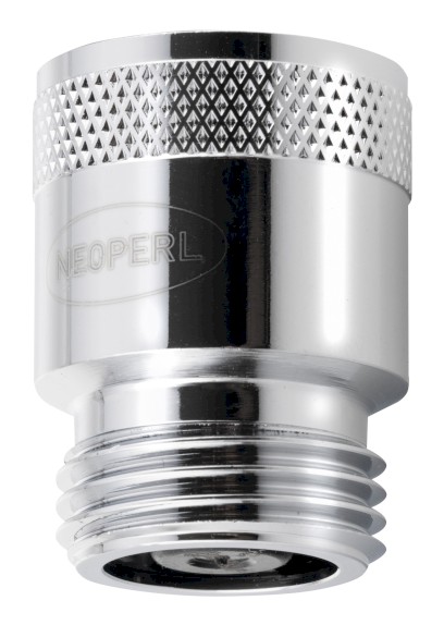 Omezovač tlaku 1 bar, 1/2