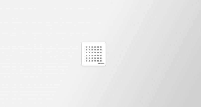 FLEXIA vanička z litého mramoru s možností úpravy rozměru, 150x80cm 72901