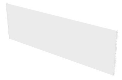 UNIVERSAL NIKA panel 175x64cm 35326