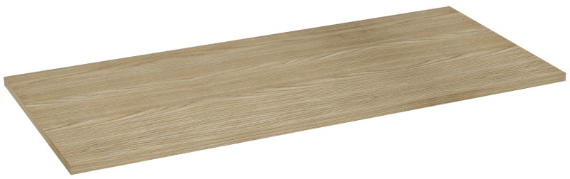 Deska DTDL 880x18x440mm, jilm bardini DT088-1313