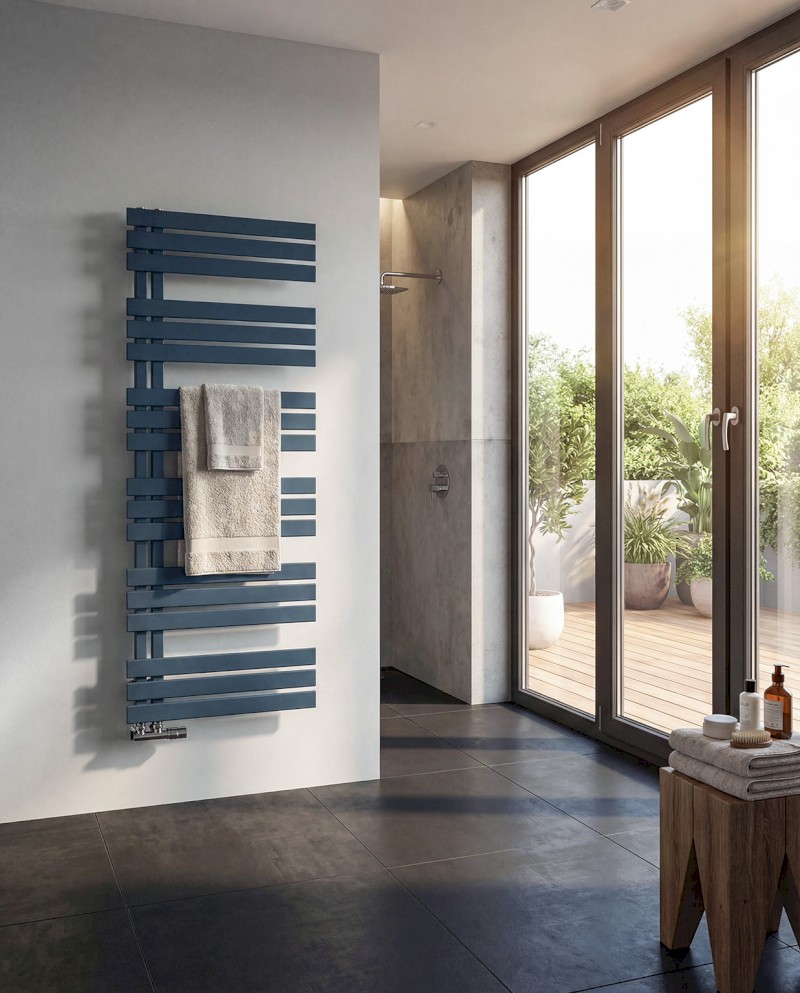 63777-ir156s-silvana-otopne-teleso-600x1500mm-siena-mat-int-1-c