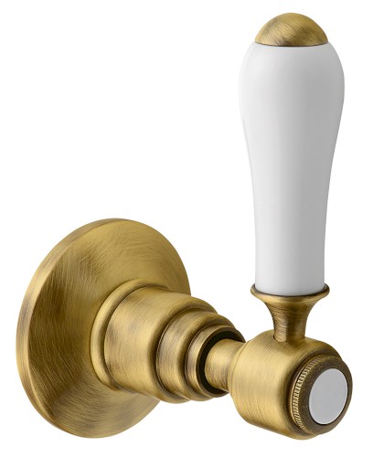 32333-devin106-ventil-epoca-bronz