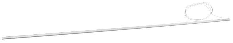 LOREA LED pásek 141cm, 1,4W, 3000K LED140