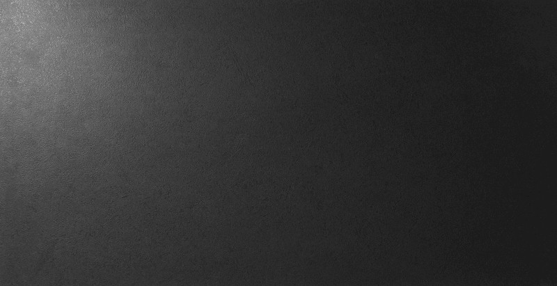 ALTAIR deska pod umyvadlo 87,5x45,7 cm, antracit břidlice AI892