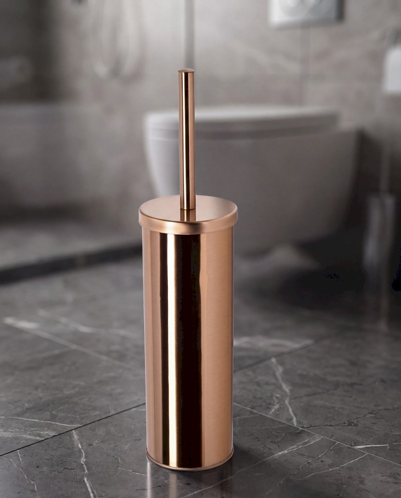 61808-xj012pg-x-round-copper-wc-stetka-na-postaveni-med-mat-int-2-c
