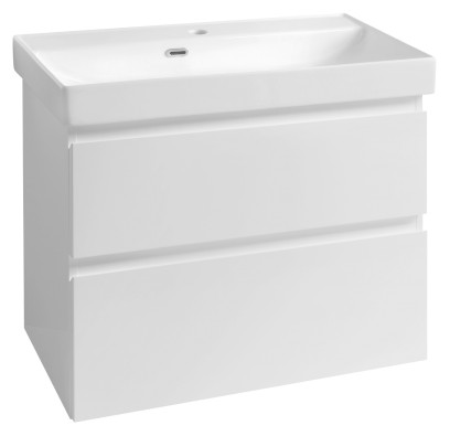 61777-ai288_altair_umyvadlova_skrinka___9980_parla_umyvadlo_cesta_c