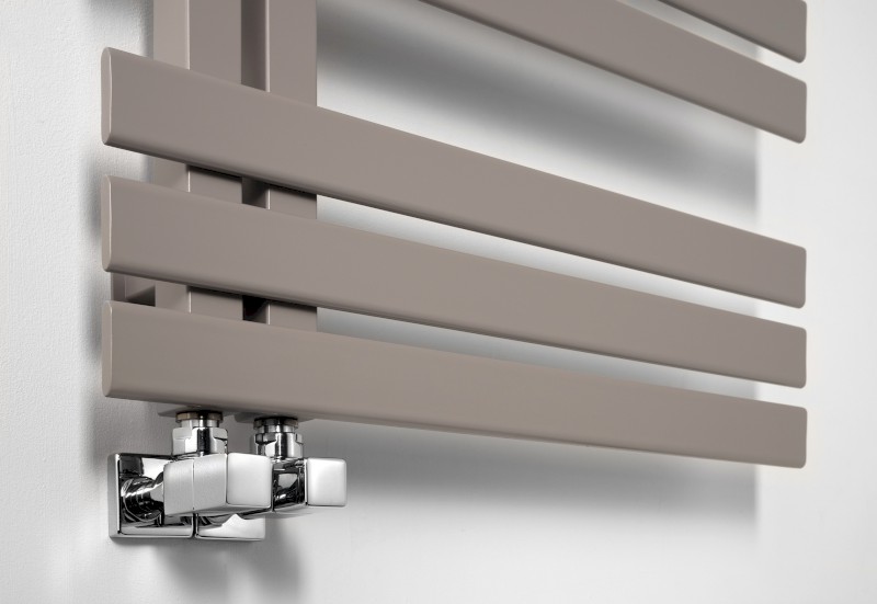 63776-ir156a-silvana-otopne-teleso-600x1500mm-agila-mat-det-c