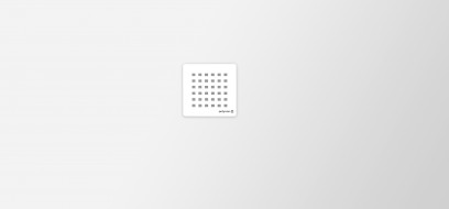 FLEXIA vanička z litého mramoru s možností úpravy rozměru, 150x70cm 90131