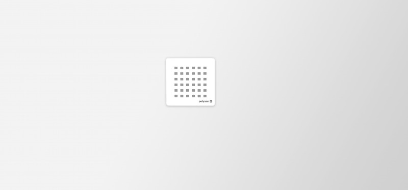 FLEXIA vanička z litého mramoru s možností úpravy rozměru, 150x70cm 90131