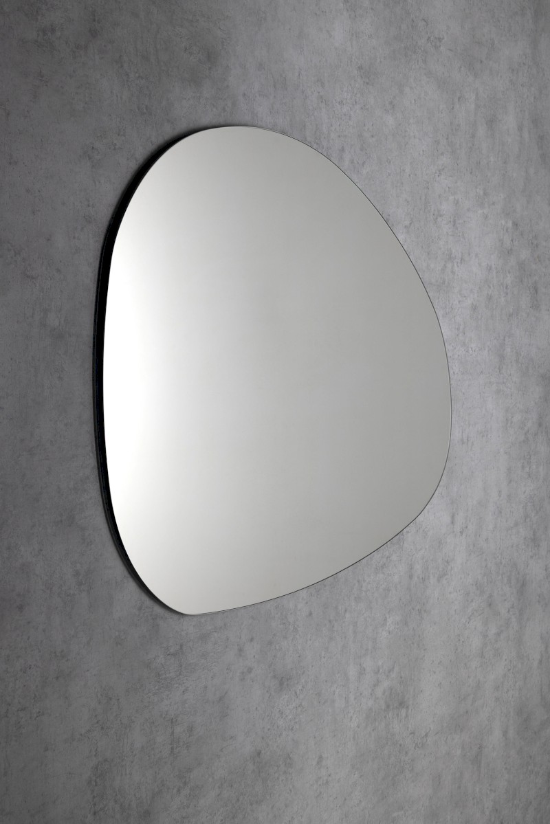 STEN zrcadlo 67x92cm NA295