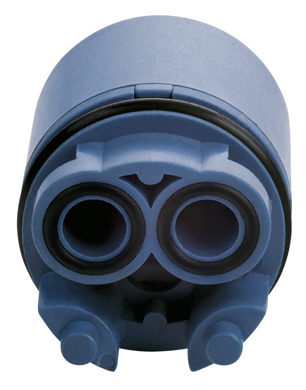 Směšovací kartuše 35mm, vysoká NDSM08