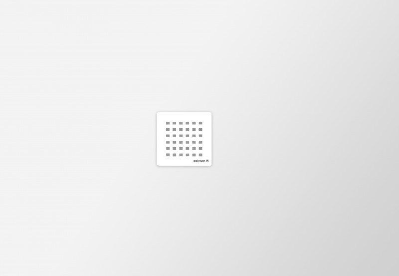 FLEXIA vanička z litého mramoru s možností úpravy rozměru, 130x90cm 72896