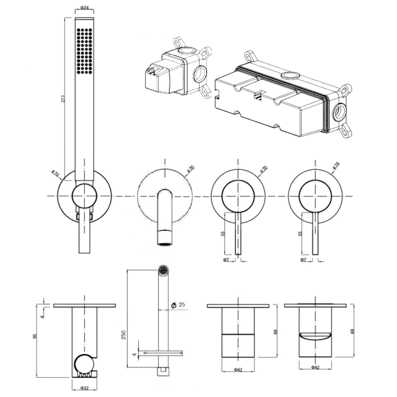 62917-mi593-box