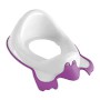 236347755349775-wc-sedatka-deti