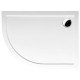 236193136508964-vanicky-asymet-prave
