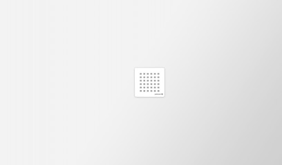 FLEXIA vanička z litého mramoru s možností úpravy rozměru, 170x100cm 72918