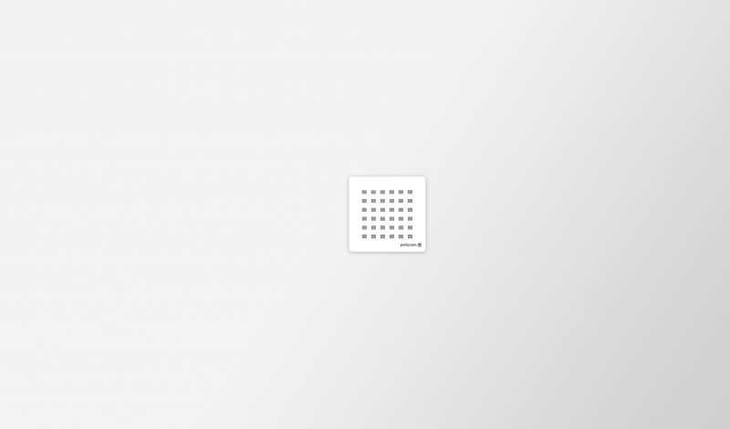 FLEXIA vanička z litého mramoru s možností úpravy rozměru, 170x100cm 72918