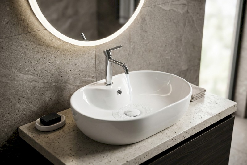 64074-61421-keramicke-umyvadlo-na-desku-61x42cm-bila-int-1-c