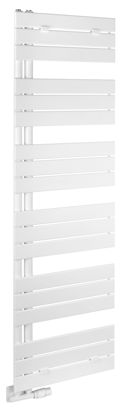 MYTHOS otopné těleso 500x1730mm, bílá LLM517W