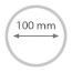 235574661221519-ventilatory_sanea_100