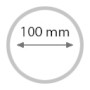 235574661221519-ventilatory_sanea_100