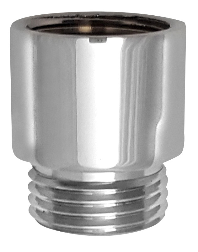 Zpětná klapka, 1/2