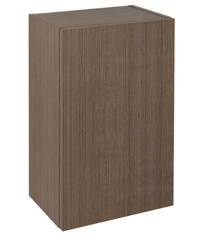 ESPACE skříňka 35x60x22cm, 1x dvířka, levá/pravá, borovice rustik ESC430-1616