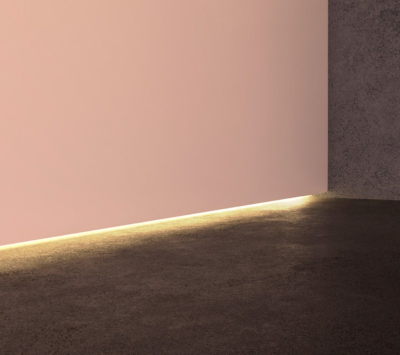 MONOLITH LED ambientní osvětlení 91409