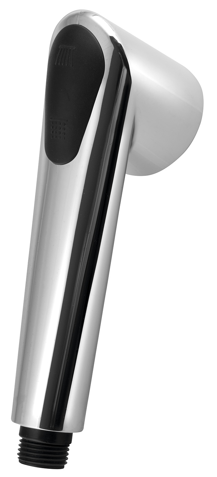 Výsuvná sprcha dřezové baterie 1/2