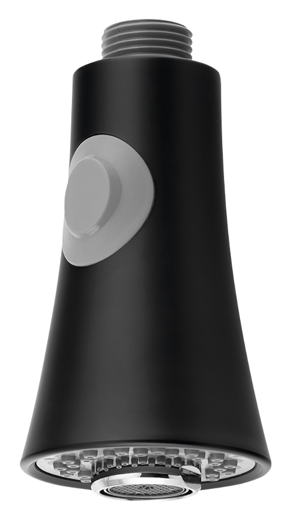 Výsuvná sprcha dřezové baterie 1/2