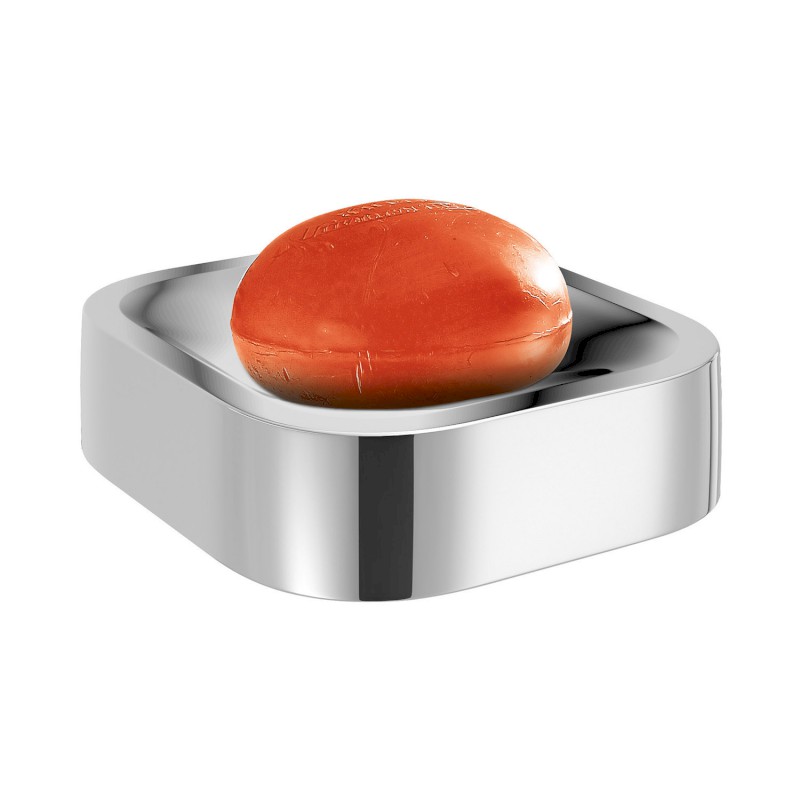 OUTLINE mýdlenka, chrom 321213