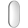 236601158402963-zrcadla-oval