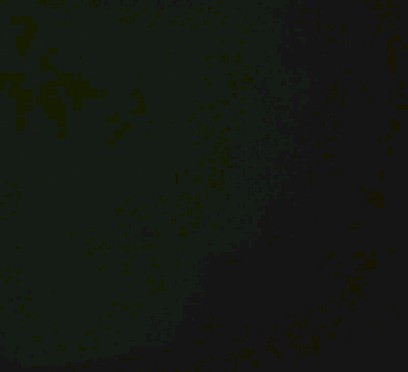 INKA odkladná keramická deska 32x35,5cm, černá lesk 341704