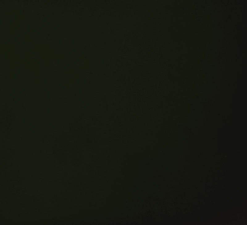 INKA odkladná keramická deska 32x35,5cm, černá lesk 341704