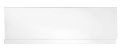 PLAIN NIKA panel 170x59cm 72525