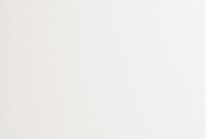 INKA odkladná keramická deska 52x35,5cm, bílá mat 341830