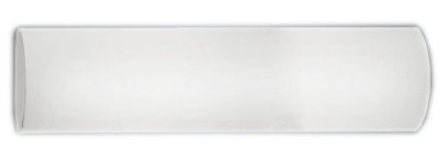 ZOLA nástěnné svítidlo, 390mm, E14, 2x40W, 230V, IP21 83406
