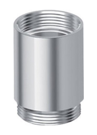 Prodlužovací kus 5/4